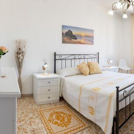 Pintadera B&B กาญารี ภายนอก รูปภาพ