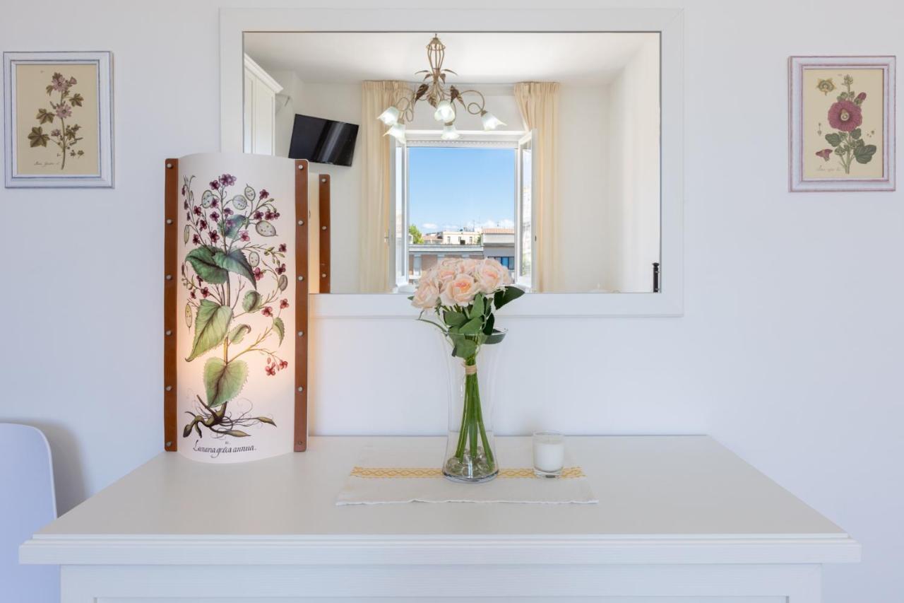 Pintadera B&B กาญารี ภายนอก รูปภาพ
