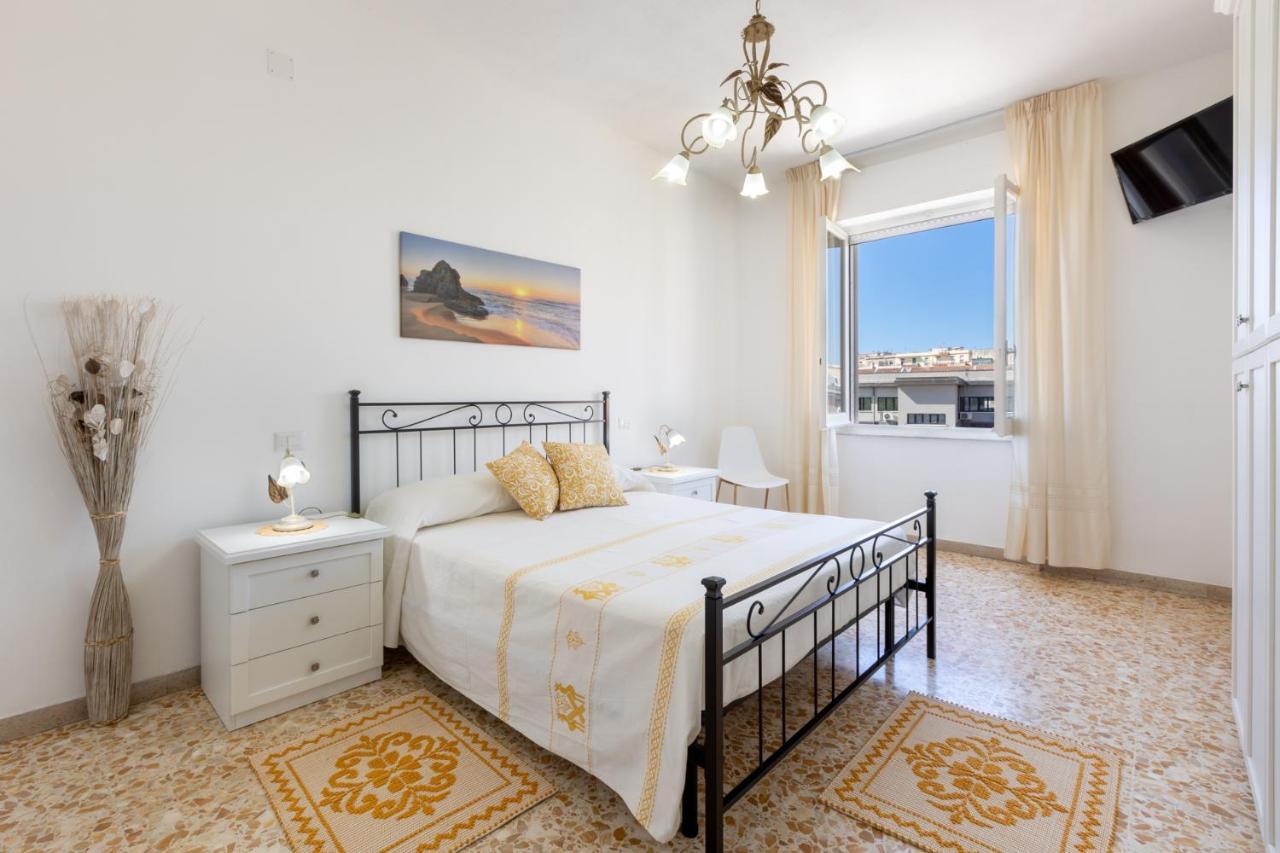 Pintadera B&B กาญารี ภายนอก รูปภาพ