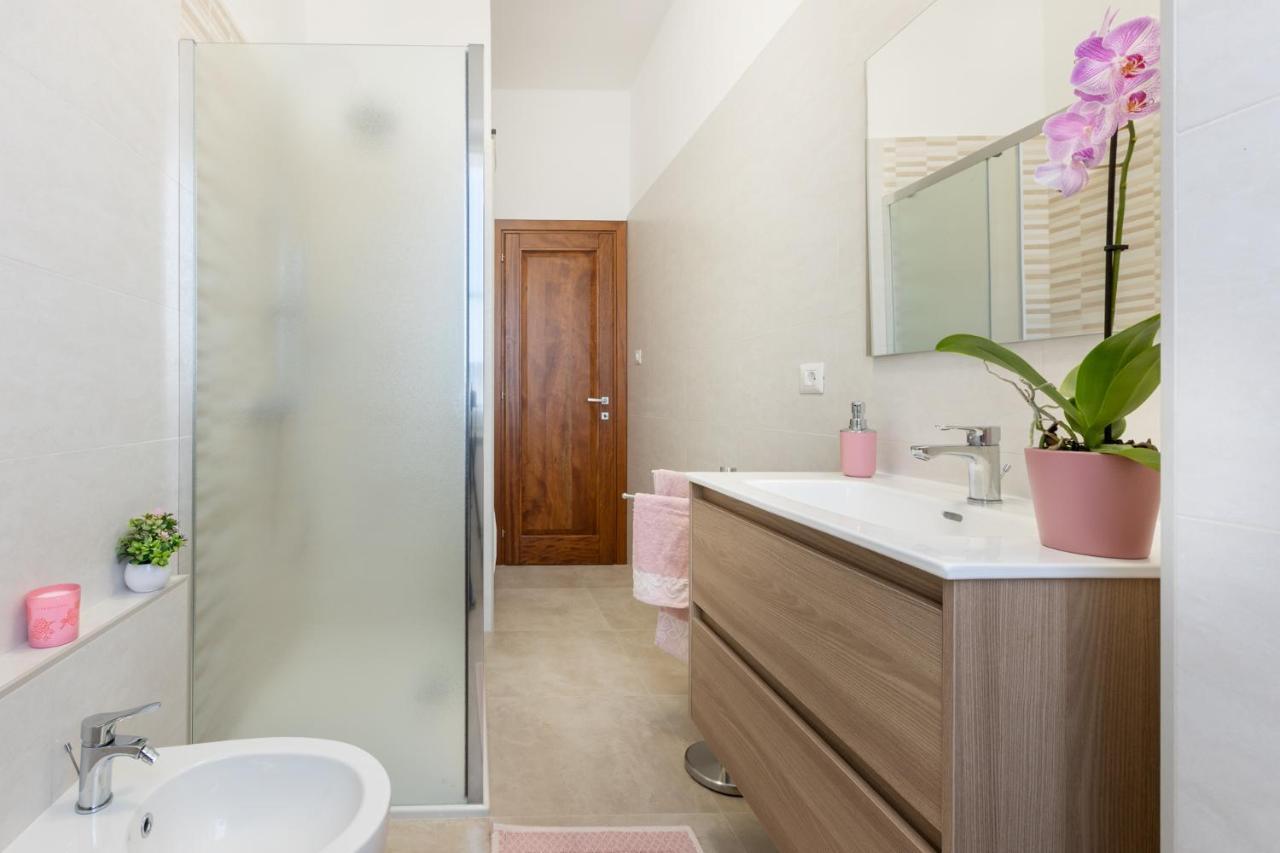 Pintadera B&B กาญารี ภายนอก รูปภาพ