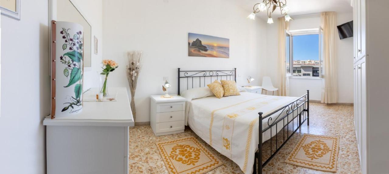Pintadera B&B กาญารี ภายนอก รูปภาพ